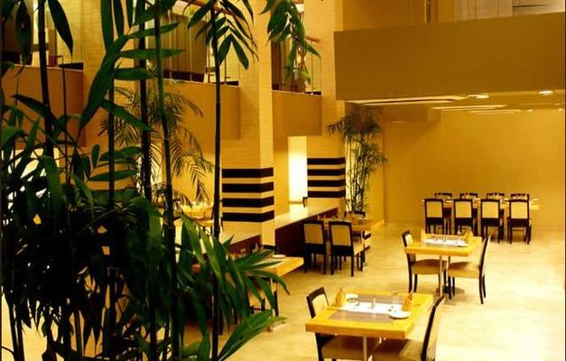 Hotel Centrum